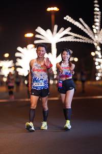 BIB: 
                            <button type="button" onclick="openModal(24604152)" class="btn btn-primary btn-sm float-right btn-popup" data-toggle="modal" data-target=".modal-high-quality">
                        <i class="fas fa-shopping-cart"></i> Add to Cart
                    </button>
                                            <button type="button" onclick="isThisMe(24604152, true)" class="btn btn-success btn-sm float-right btn-popup btn-isme hidden" data-toggle="tooltip" data-placement="bottom" title="นี่คือรูปของคุณใช่ไหม คลิกที่นี่เพื่อเอาเข้าอัลบั้ม">
                        <i class="fas fa-plus"></i> Add to album
                    </button>
                    <button type="button" onclick="isThisMe(24604152, false)" class="btn btn-warning btn-sm float-right btn-popup btn-isnotme hidden">
                        <i class="fas fa-ban"></i> Remove from album
                    </button>